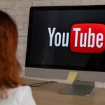 Increasing YouTube Likes: A Step-by-Step Guide for Boosting Engagement