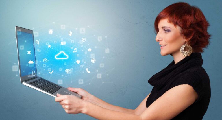 Stay Ahead of Security Threats With Cloud-Based Access Control Systems