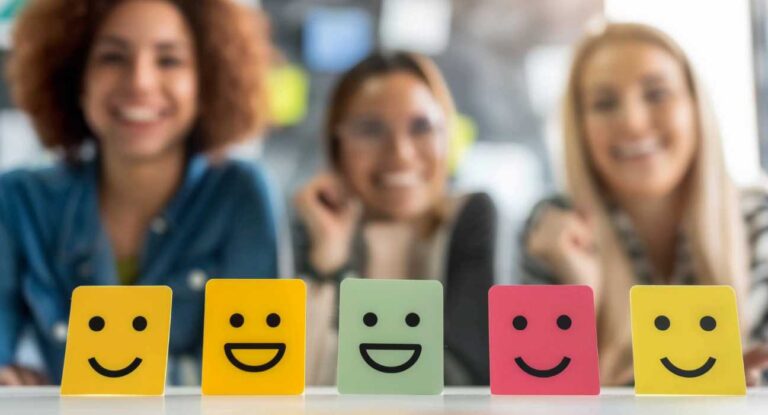 How 3D Configurators Drive Increased Customer Engagement and Sales
