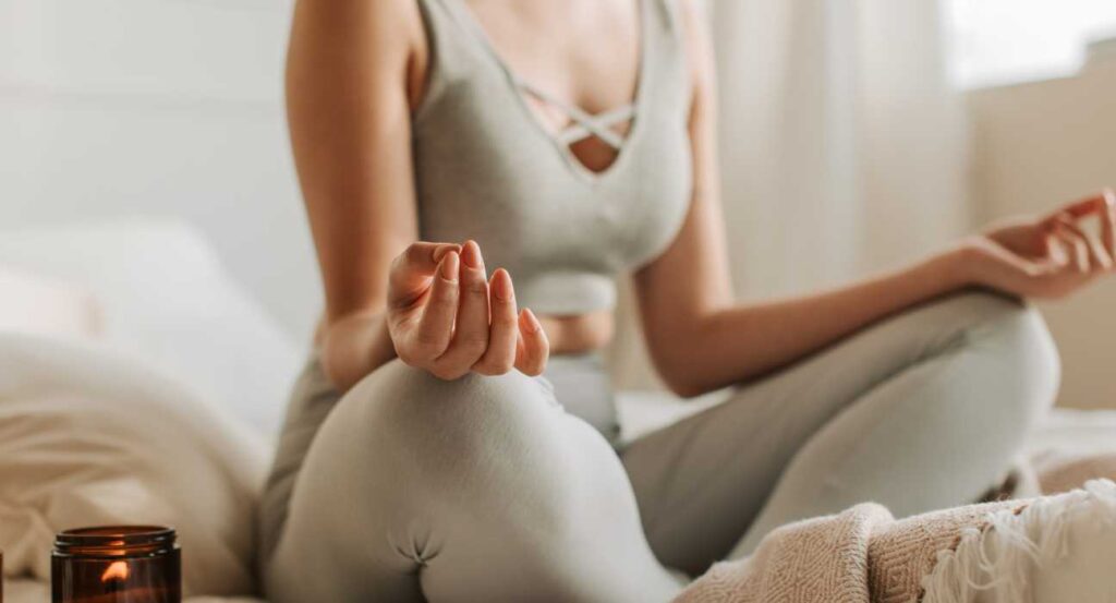 How to Improve Your Wellness