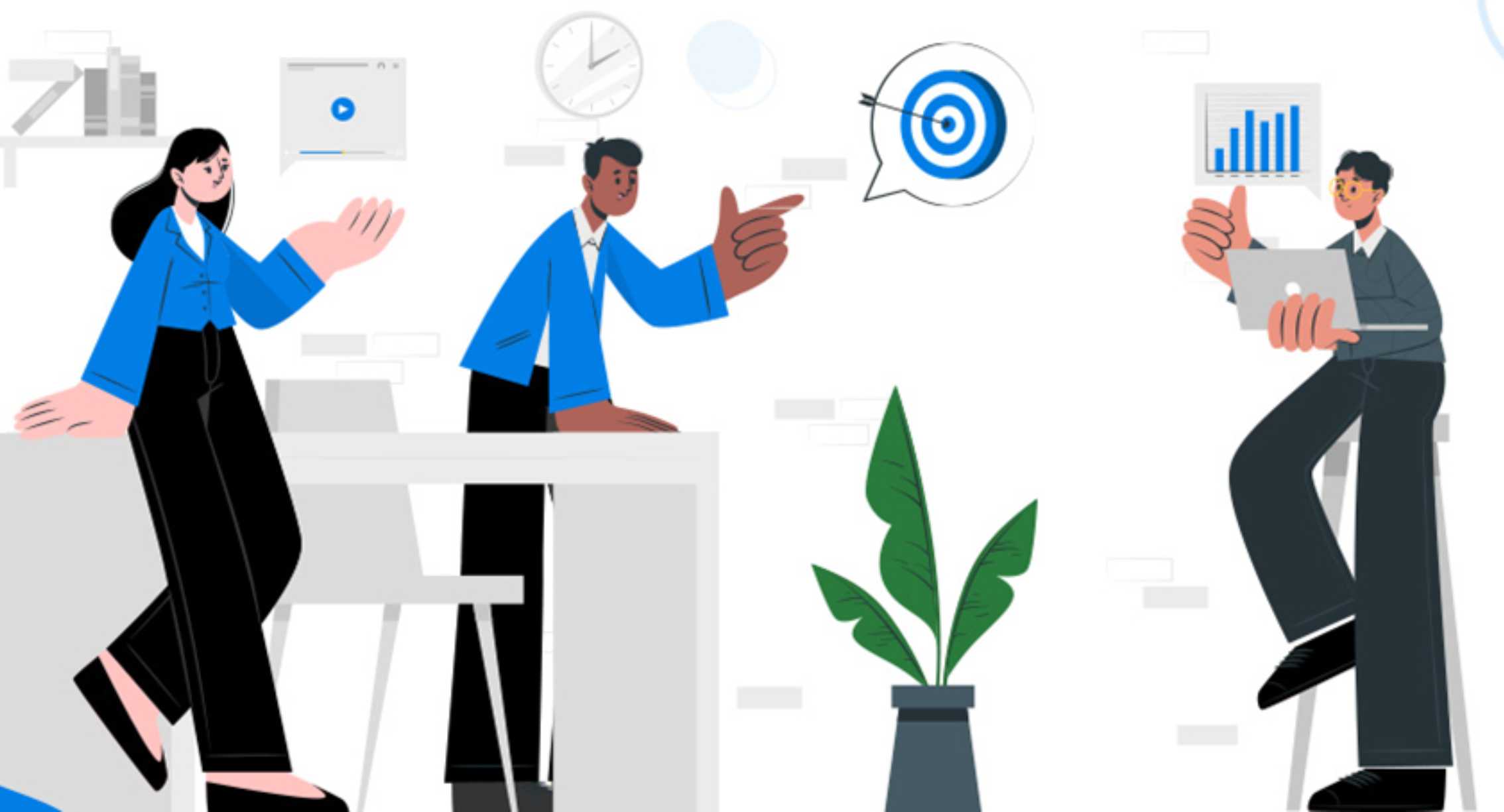 Top 7 Techniques to Improve Employee Engagement and Drive Business Growth
