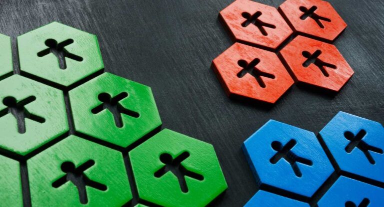 Leveraging Technology for Enhanced Consumer Engagement and Business Growth