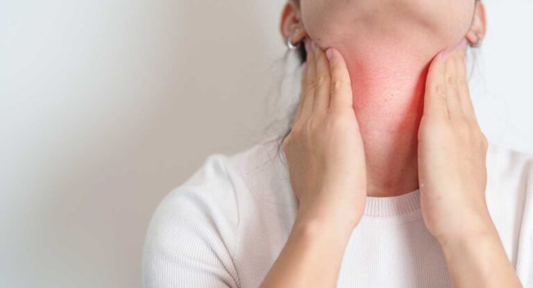 Living with Hypothyroidism: Tips for Managing Your Condition