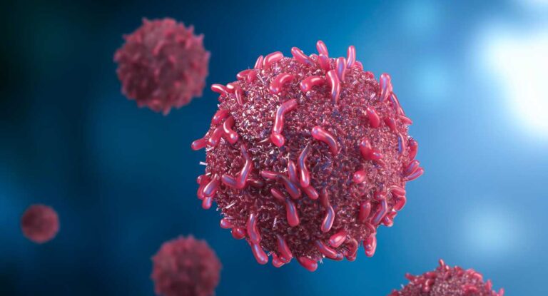 Navigating the Path Forward Managing Metastatic Cancer