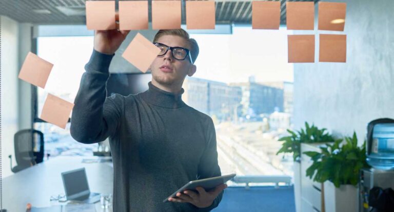 12 AI Startups to Watch in 2024