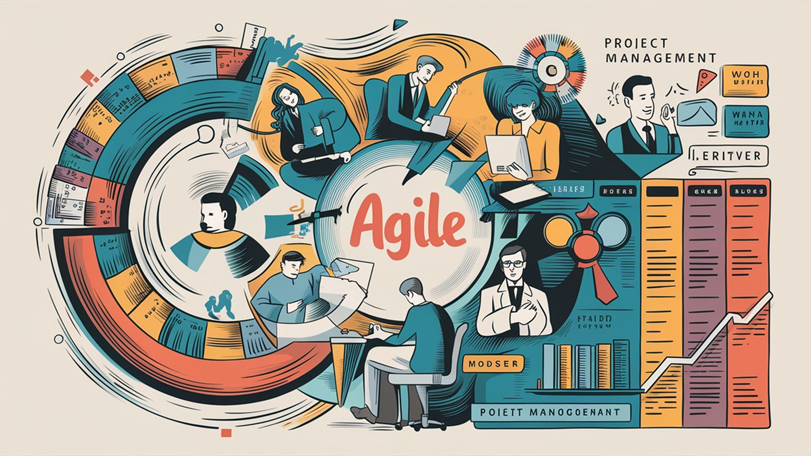 Agile Methodology