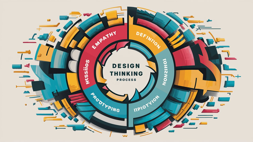 Design Thinking