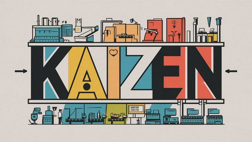 Kaizen