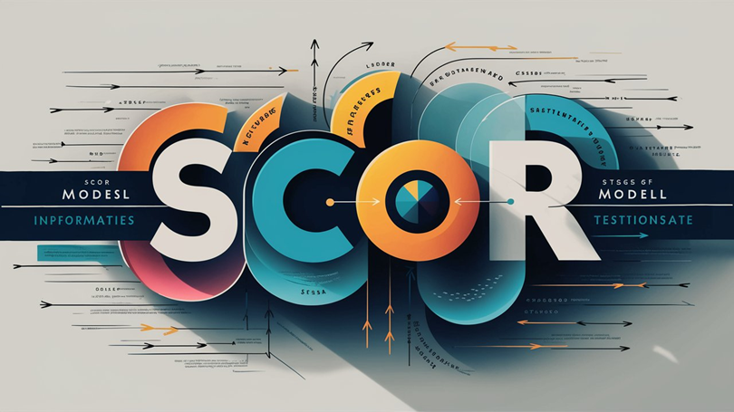 SCOR Model