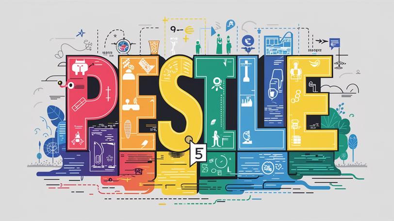 PESTLE Analysis