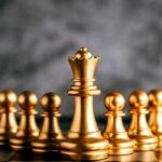 20 Leadership Lessons from Top CEOs