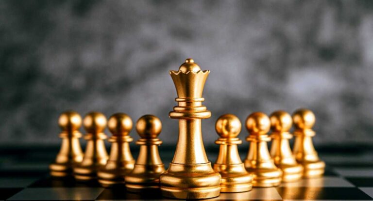 20 Leadership Lessons from Top CEOs