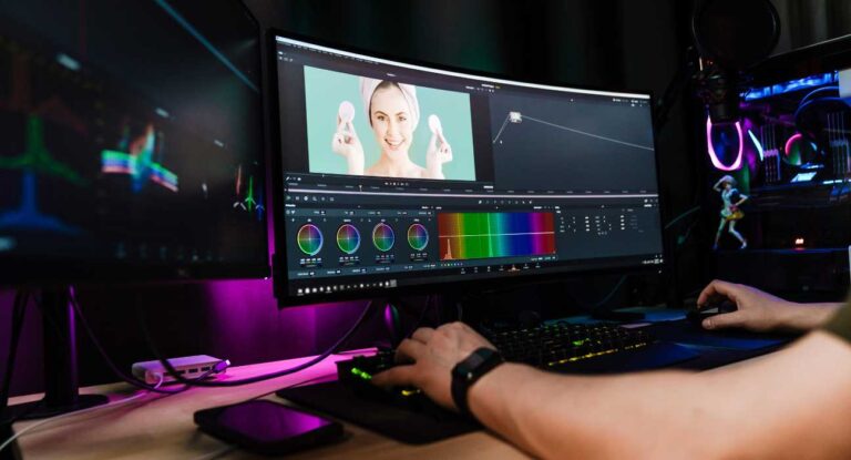 15 Best AI Video Generators Online You Must Try in 2024