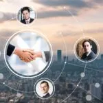 Bridging Cultures: Developing Cultural Intelligence in Leadership