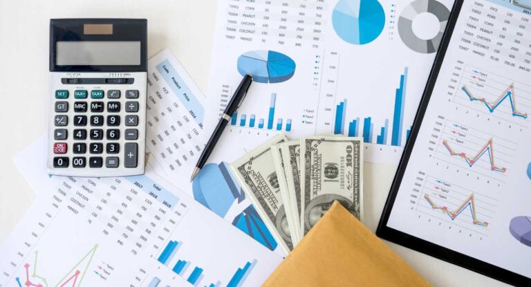 Unlock Your Business’s Potential: Break Free from Financial Chains