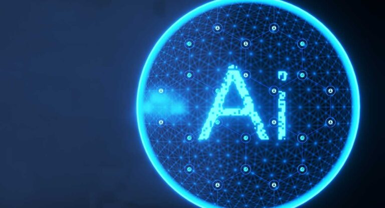 Generative Adversarial Networks (GANs) Decoded: 10 Practical Applications