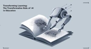 ai-in-education