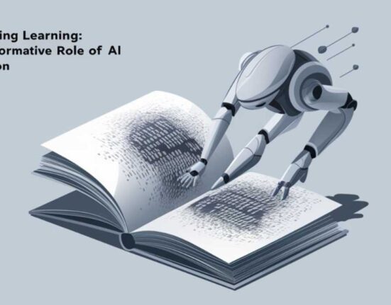 ai-in-education