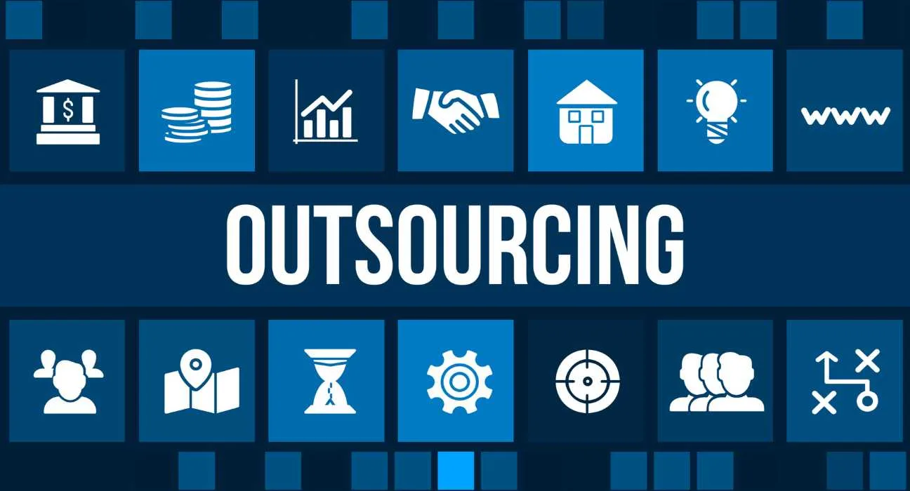 Scaling Your Business: The Role of BPO in Supporting Growth and Expansion