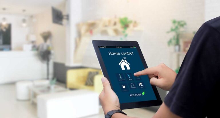 Home Security 101: Strategies for Safe Living