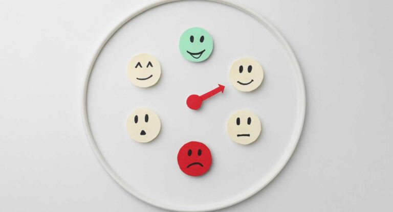 Living Well with Chronic Illness: Proven Techniques for Effective Management