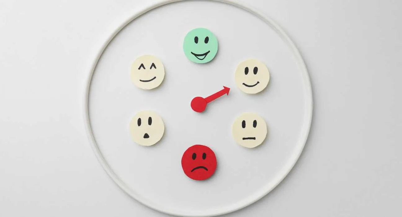 Living Well with Chronic Illness: Proven Techniques for Effective Management
