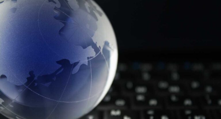 The Dark Side of the Web: Unveiling the Downsides of Internet Use