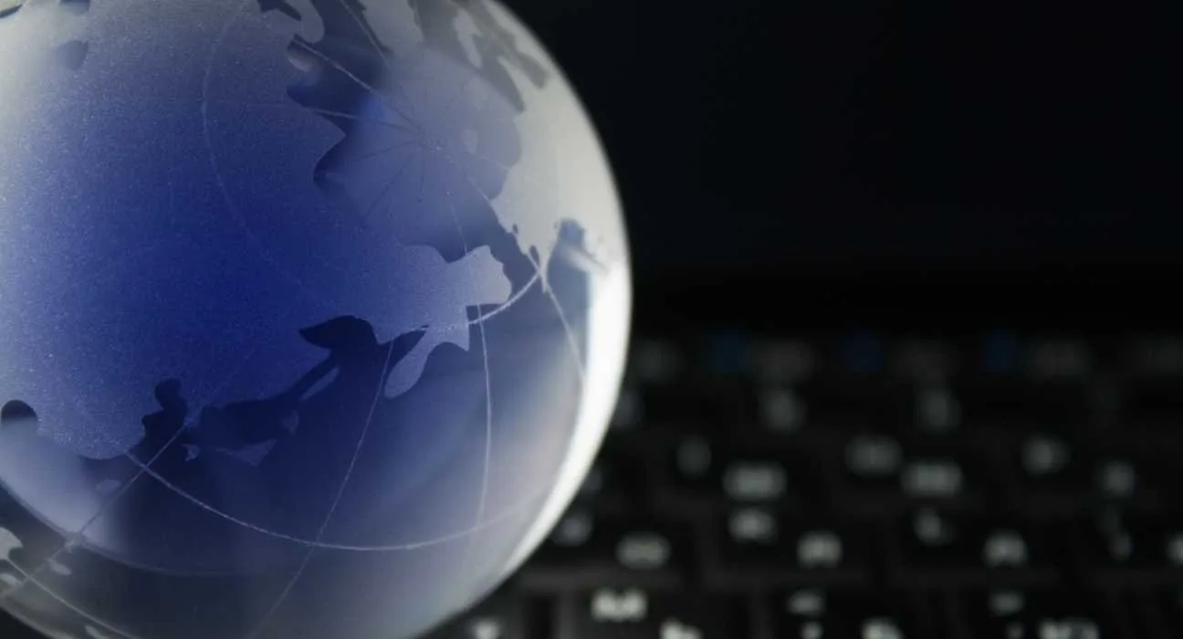 The Dark Side of the Web: Unveiling the Downsides of Internet Use