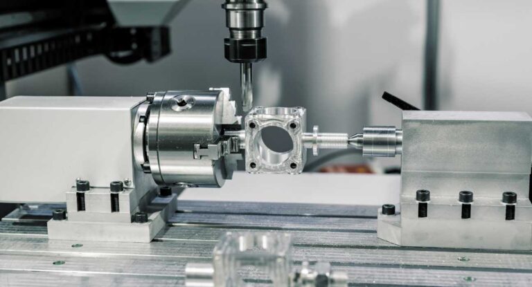 Precision Engineering: Tools and Techniques for Optimal Performance