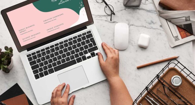 The Reasons For Speaking To a Digital Marketing Agency Today In America