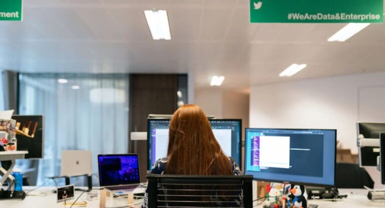 Choosing the Right Cloud Instance for Your Business: A Comprehensive Guide