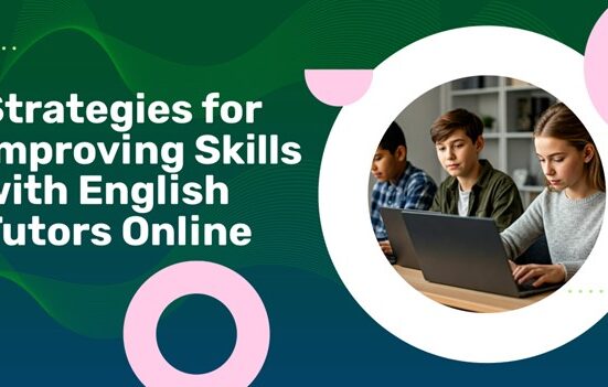 English-tutors-online