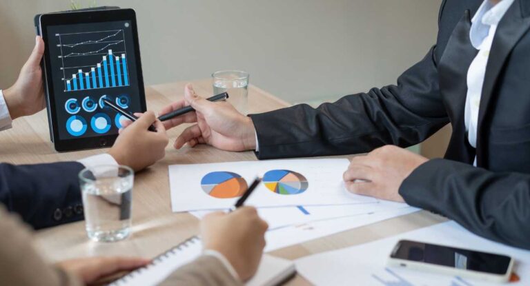 Top 15 AI Sales Tools for Building a High-Performance Sales Team