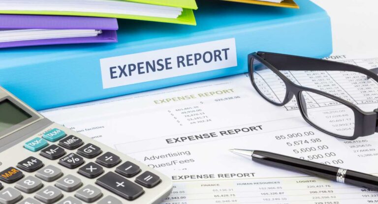 How to empower a team through purchasing expense management software