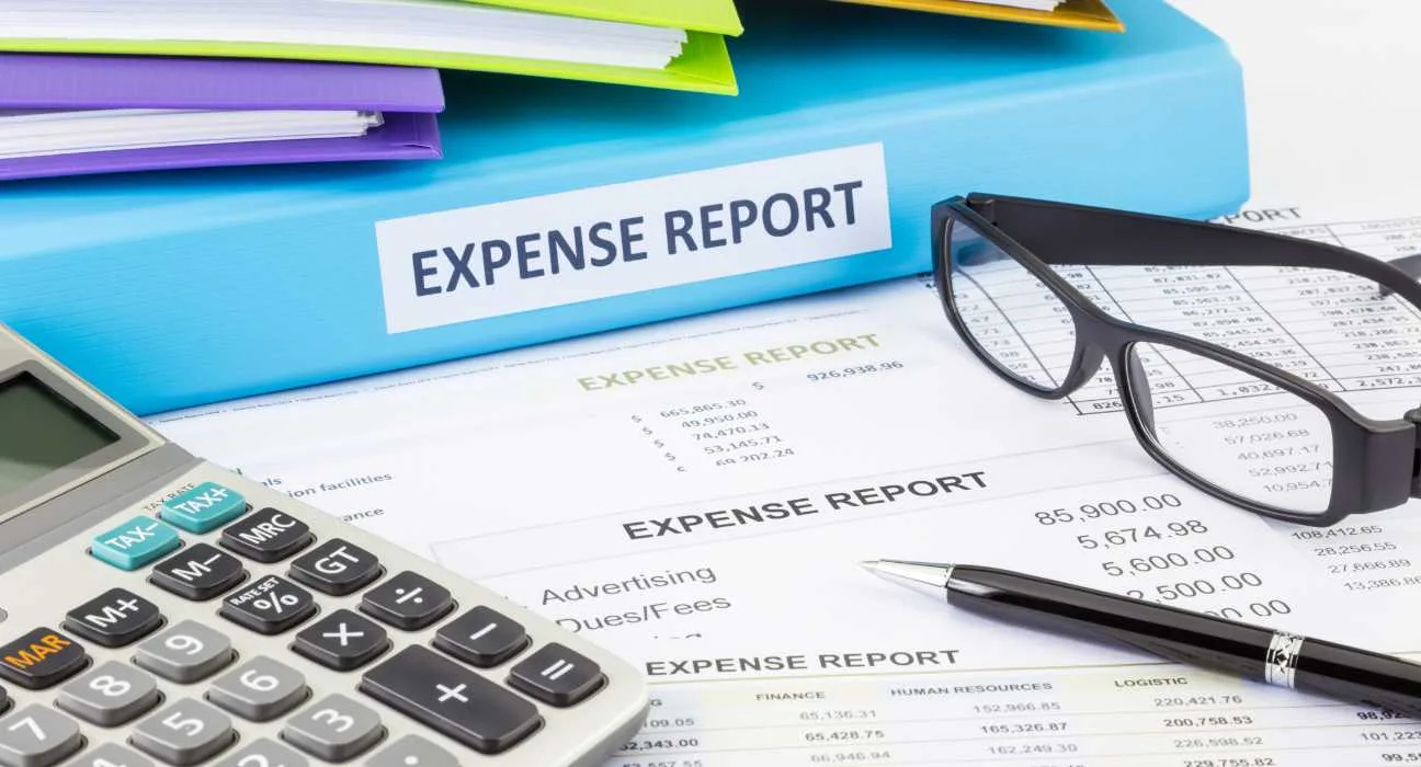 How to empower a team through purchasing expense management software