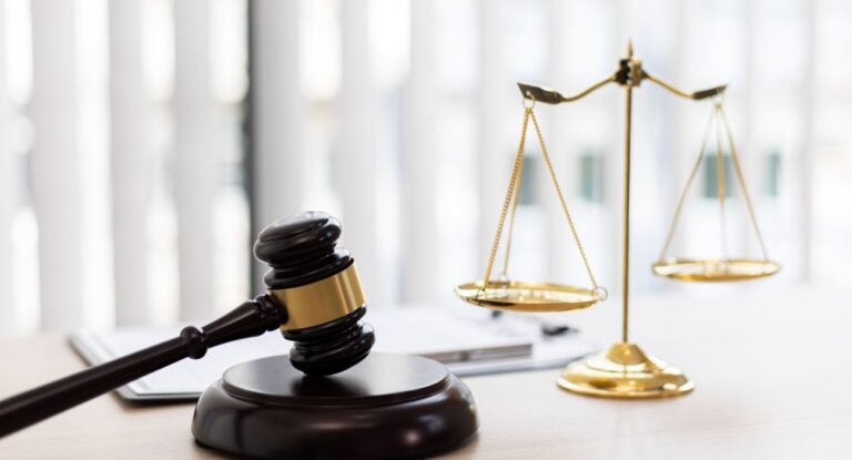 Building A Brand: How Law Firms Can Leverage Marketing Efficiency