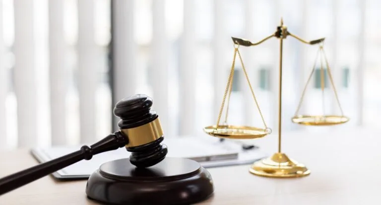 Building A Brand: How Law Firms Can Leverage Marketing Efficiency