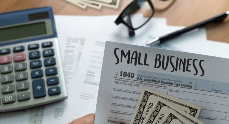 Significantly Boost the Revenues of Your Melbourne Small Business