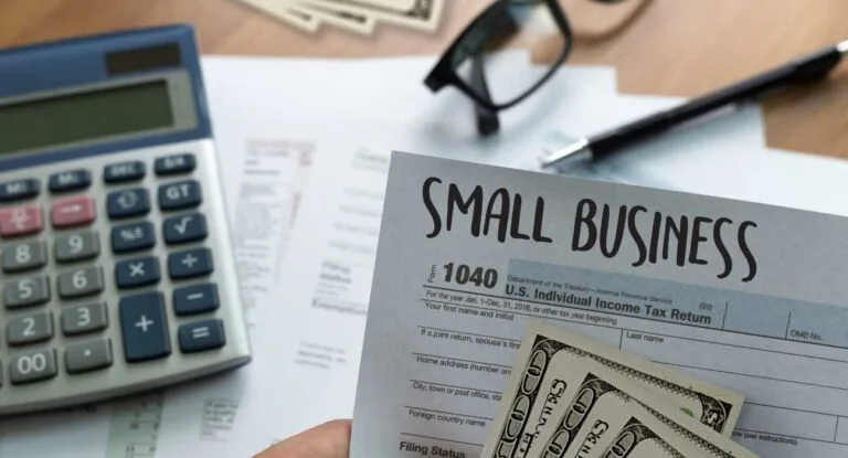 Significantly Boost the Revenues of Your Melbourne Small Business
