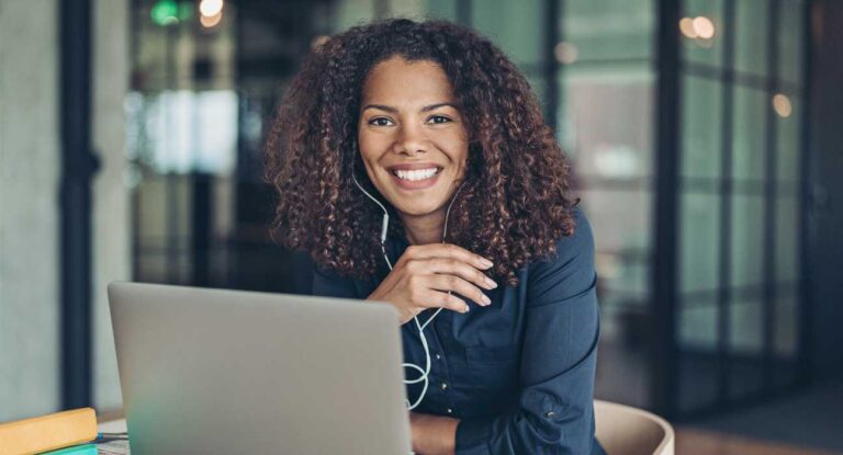How to Effectively Enhance Office Management Skills in 2024 for Success