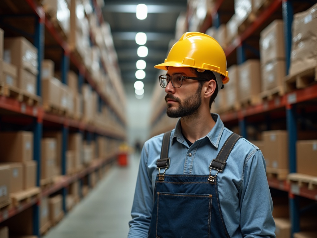 prescription safety glasses
