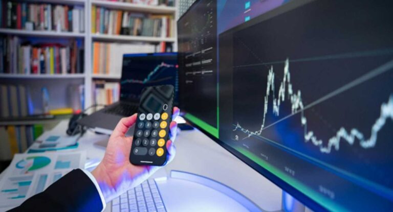 The Impact of Public Policy on Business Strategy