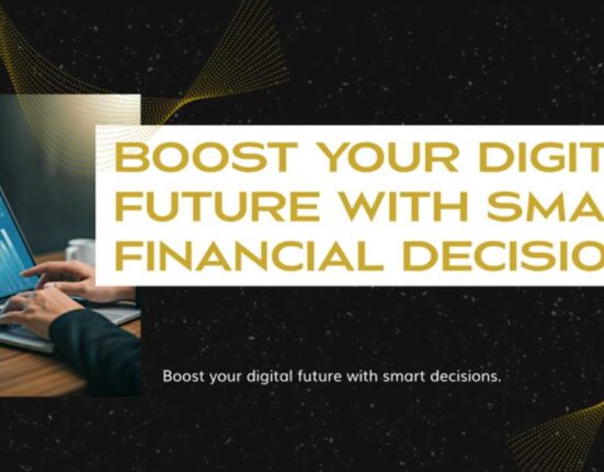 smart-financial-decisions