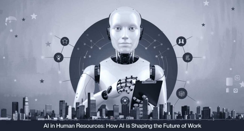 AI Tools Marketplace