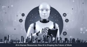 ai-in-human-resources