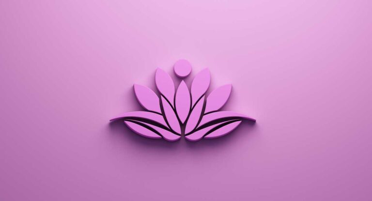 Top 15 AI Logo Generators for Businesses
