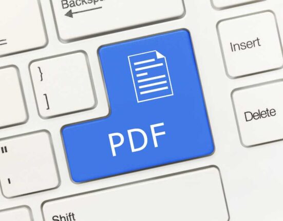 ai pdf to text