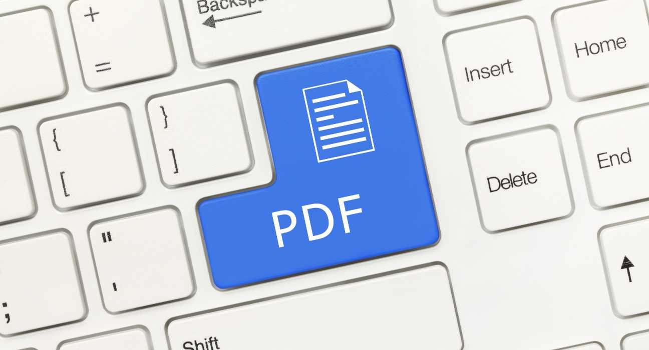 ai pdf to text