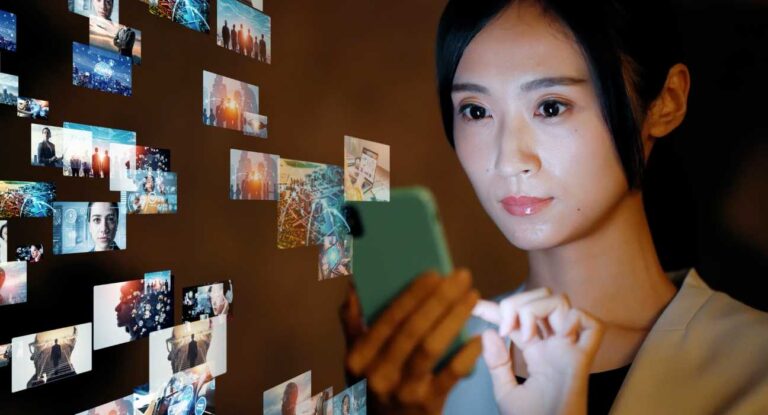 10 Best AI Content Detectors to Ensure Originality