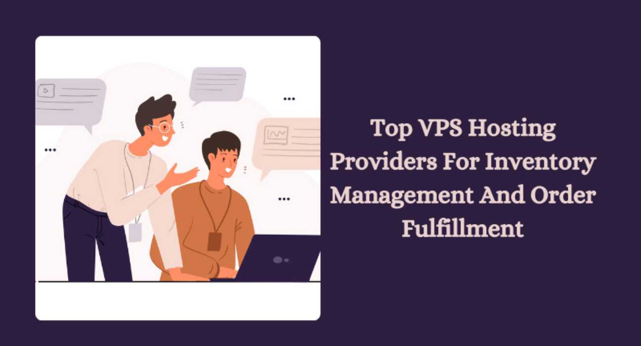 top vps hosting providers